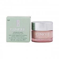 Gel for Eye Area Clinique...