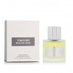 Men's Perfume Tom Ford Beau...
