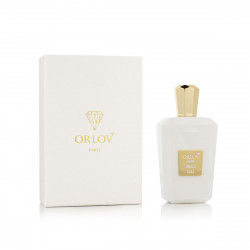 Women's Perfume Orlov Paris...