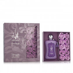 Women's Perfume Zimaya...