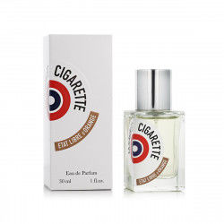 Women's Perfume Etat Libre...