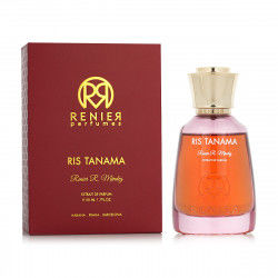 Women's Perfume Renier...