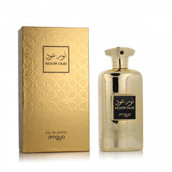 Men's Perfume Zimaya Noor...