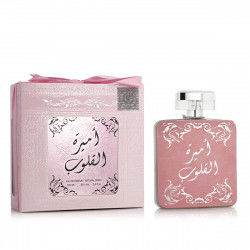 Perfume Mulher Ard Al...