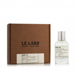Unisex Perfume Le Labo Baie...