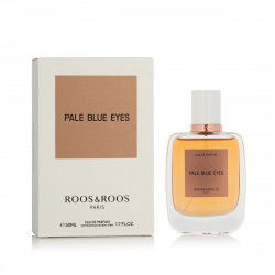 Perfume Mulher Roos & Roos...