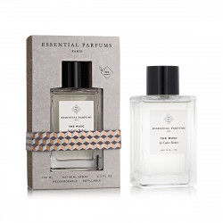 Perfume Unissexo Essential...