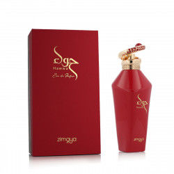 Women's Perfume Zimaya...
