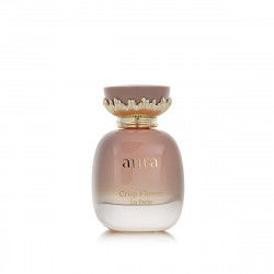 Women's Perfume La Fede...