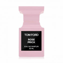 Uniseks Parfum Tom Ford...