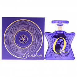 Perfume Mulher Bond No. 9...
