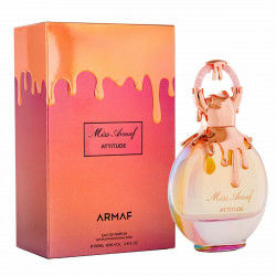 Women's Perfume Armaf...