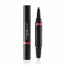 Lip Liner Inkduo Shiseido...