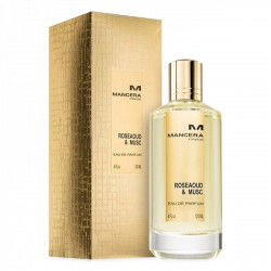 Women's Perfume Mancera...