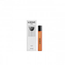 Women's Perfume Loewe Solo...