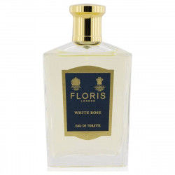 Perfume Mulher Floris...