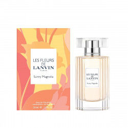 Women's Perfume Lanvin Les...
