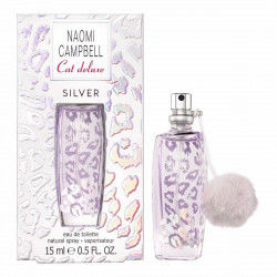 Women's Perfume Naomi...