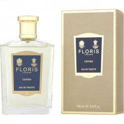 Men's Perfume Floris Cefiro...