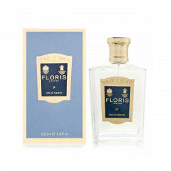 Men's Perfume Floris 100 ml