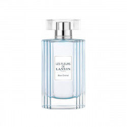 Women's Perfume Lanvin Blue...