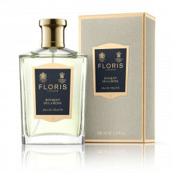 Women's Perfume Floris...