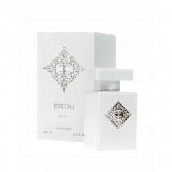 Unisex Perfume Initio Rehab...