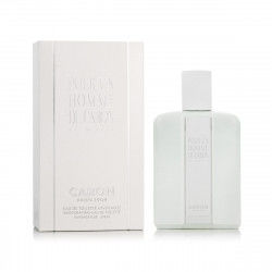 Men's Perfume Caron Pour Un...