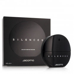 Women's Perfume Jacomo...