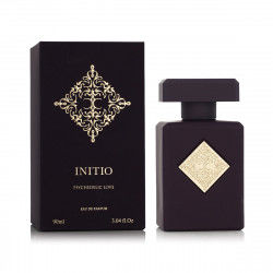 Unisex Perfume Initio...