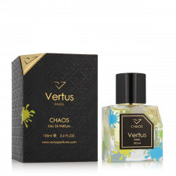 Unisex Perfume Vertus Chaos...