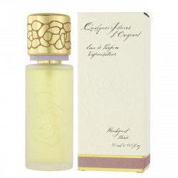 Women's Perfume Houbigant...