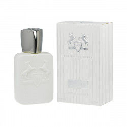 Unisex-Parfüm Parfums de...
