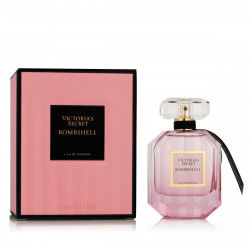 Women's Perfume Victoria's...