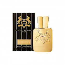 Men's Perfume Parfums de...