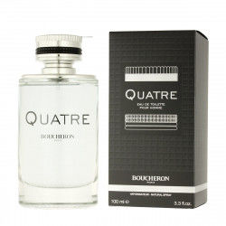 Men's Perfume Boucheron EDT...