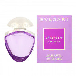 Women's Perfume Bvlgari...