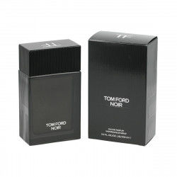 Parfum Homme Tom Ford EDP...