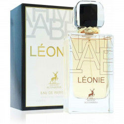 Women's Perfume Maison...