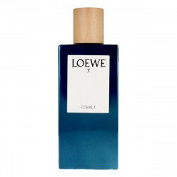 Parfum Homme 7 Cobalt Loewe...