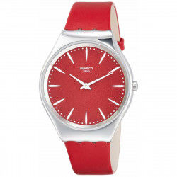 Horloge Dames Swatch SYXS119