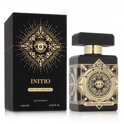 Unisex Perfume Initio EDP...