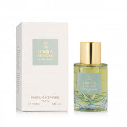 Unisex-Parfüm Parfum...
