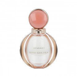 Women's Perfume Bvlgari EDP...
