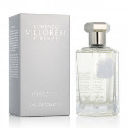 Unisex Perfume EDT Lorenzo...