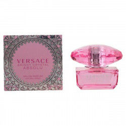 Women's Perfume Versace EDP...