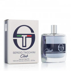 Parfum Homme Sergio...