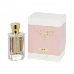 Women's Perfume Prada EDT...