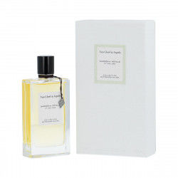 Women's Perfume Van Cleef &...