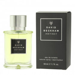 Men's Perfume David Beckham...